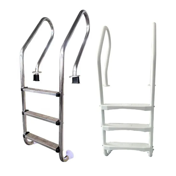 Poġġamani tal-Pixxina Għall-Passi