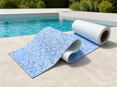 pool liner stone pool liner stone